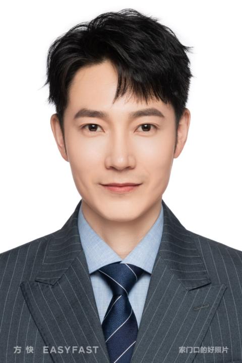 Lee Mike