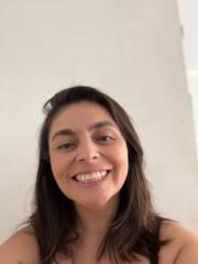 Loreto Velasquez
