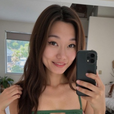 Vincent Trinh