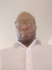 Paul edouing Petoh