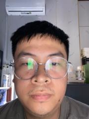 Quan Vu