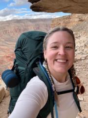 Emily Polet-Monterosso