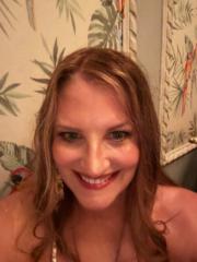 Marcia Crosson