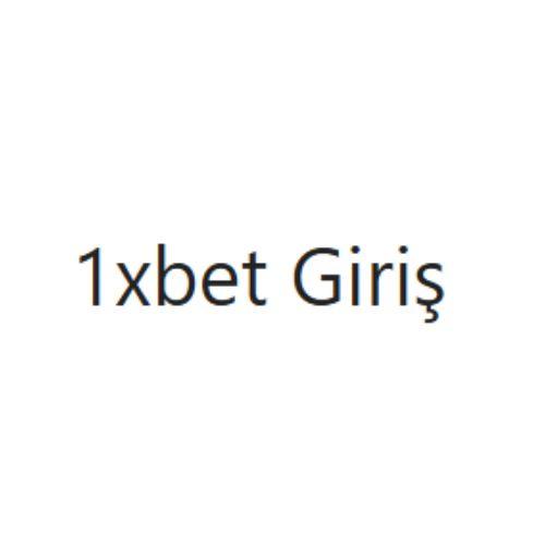 Xbet Giriş