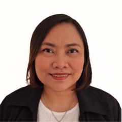Shiilah Arcilla-Pang