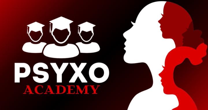 Psyxo Academy
