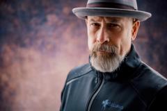 Nektarios Sayles