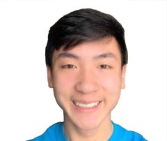 Bryant Tran