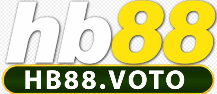 Hbvoto Voto