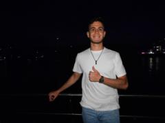 Raúl juan Martínez martínez