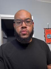 Keith Dowers jr