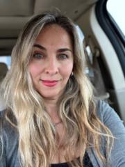 Elena Padilla Tosatdo