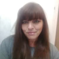 Belinda Smith