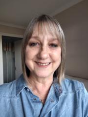 Sharron Duff