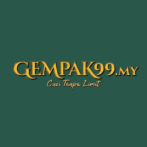 Gempak My
