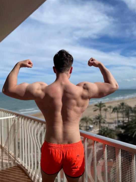 Borja Ferrer