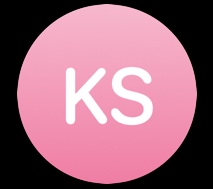 Kiran Sunder
