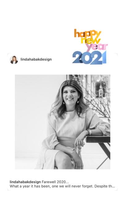 Linda Habak