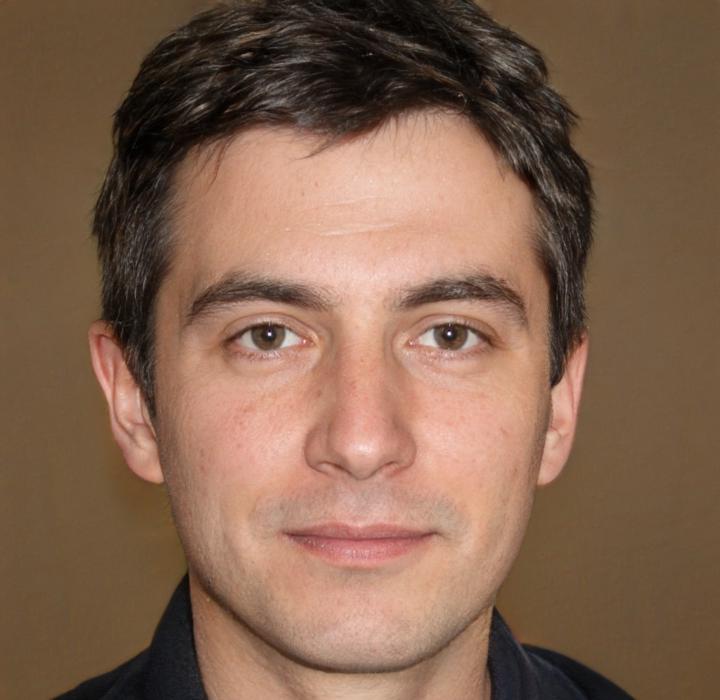 Ben Clarke