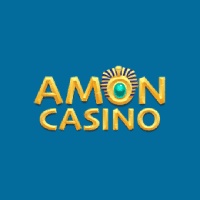 Amon Casino