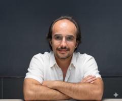 Kamel Ajlouni