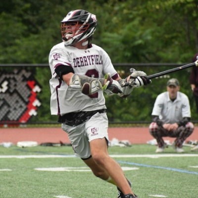 Rj Proulx