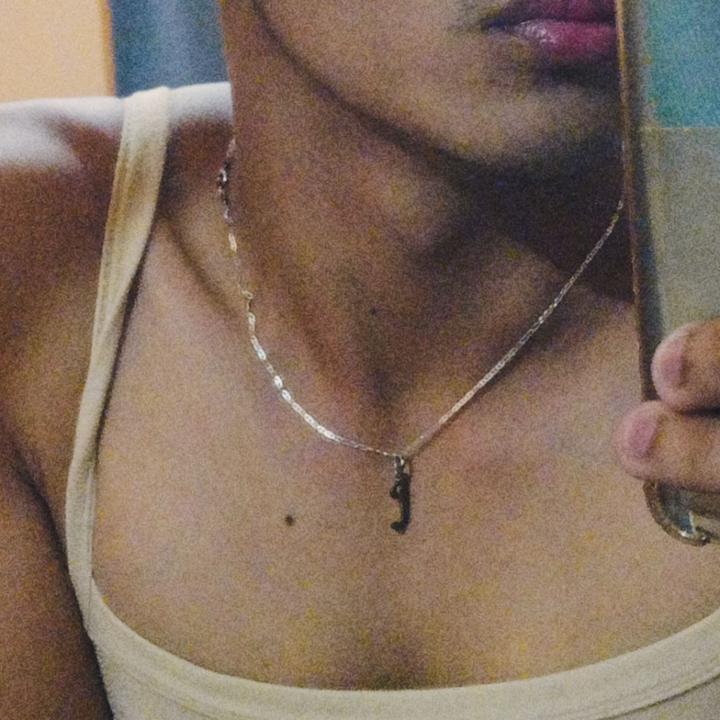 John Jay Mhil Mataya