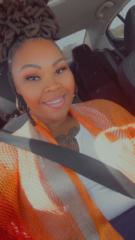 Jasmine Hatton