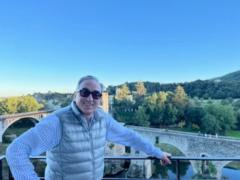 Juan David Gutiérrez