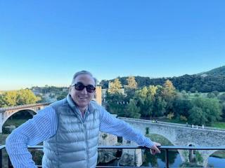 Juan David Gutiérrez