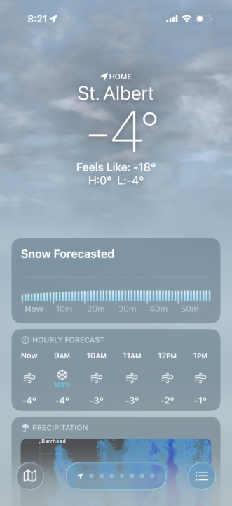 For anyone living near me…. 