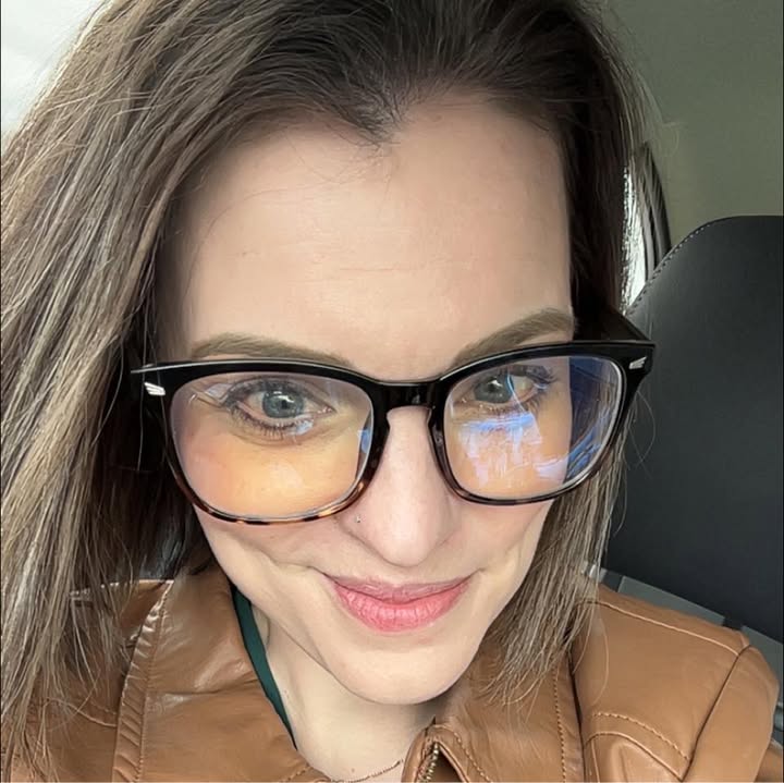 Alyssa Buchele