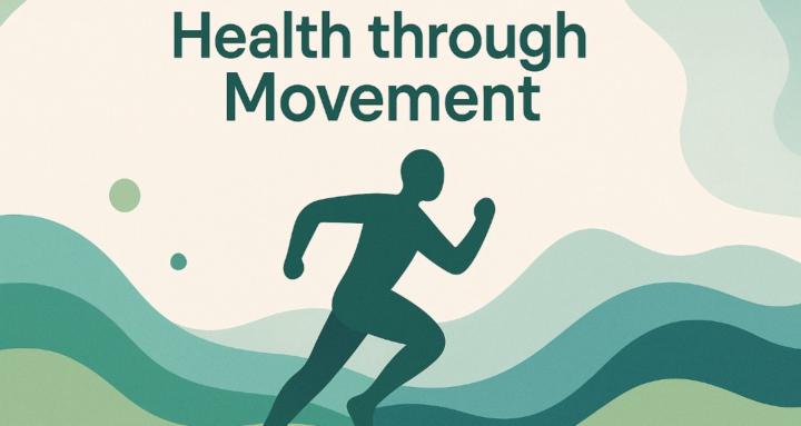 Health Through Movement