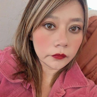 Cris Bee