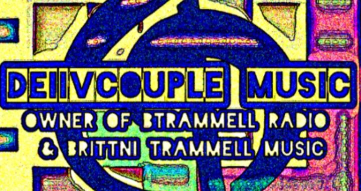Deiivcouple Music 