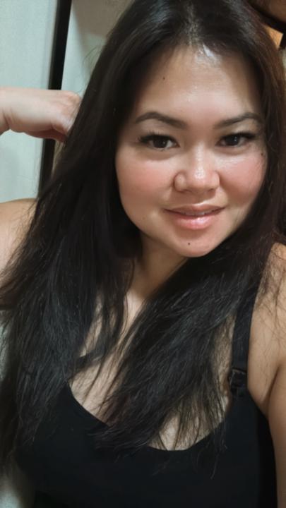 Elise Aricheta