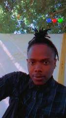 Javal Lewis
