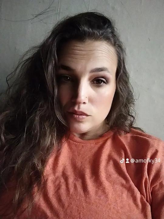 Andrea Christian