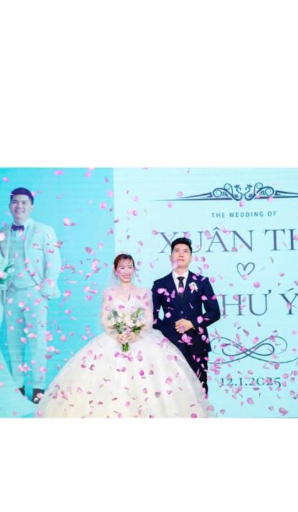 Trần Thị Như Ý