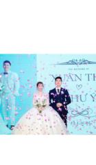 Trần Thị Như Ý