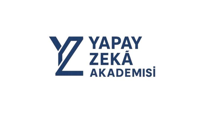 Yapay Zeka Akademisi
