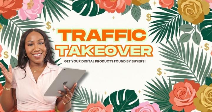 Digital Money Moves