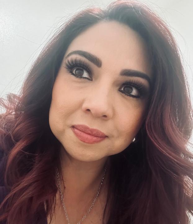 Mayra Arredondo