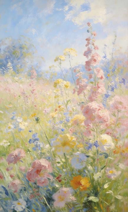 Chen Jin
