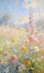 Chen Jin