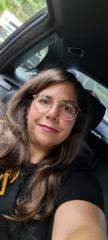 Sabrina Theis