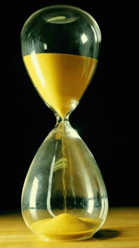 🔥 Five Minutes to Momentum