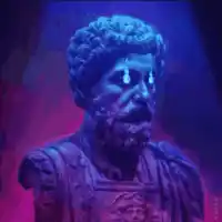 What We Can Learn From Marcus Aurelius