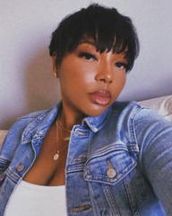 Ashley McCollum Taylor