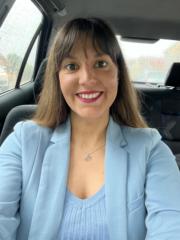 Sara Pérez EduLúa educación integral